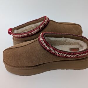 UGG Tazz ii Platform